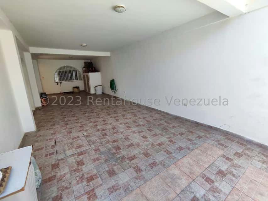 View 26