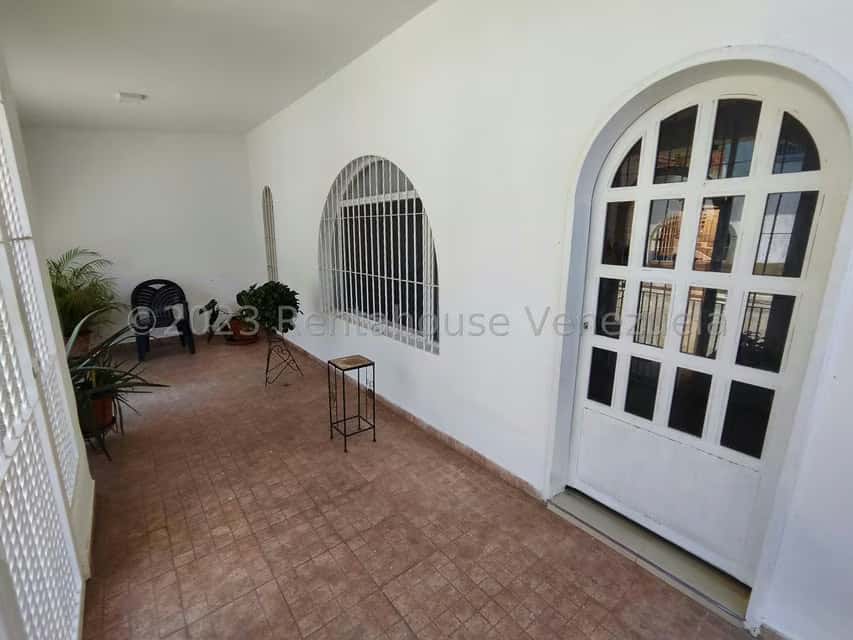 View 27