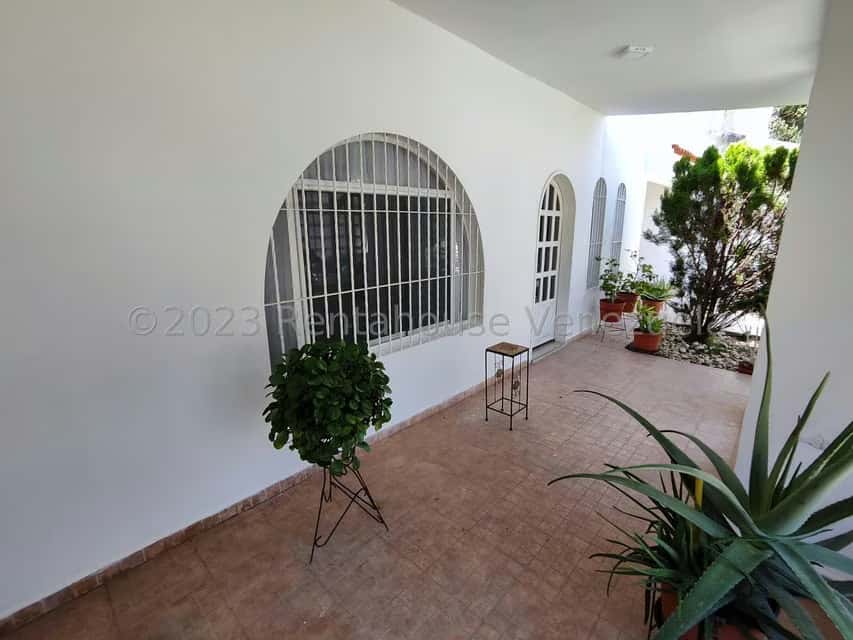 View 28