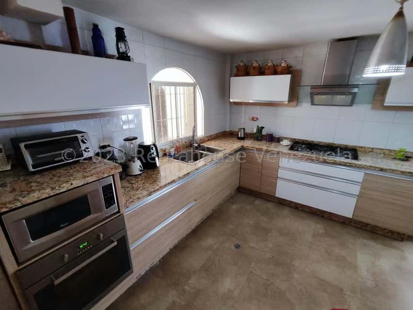 View 29
