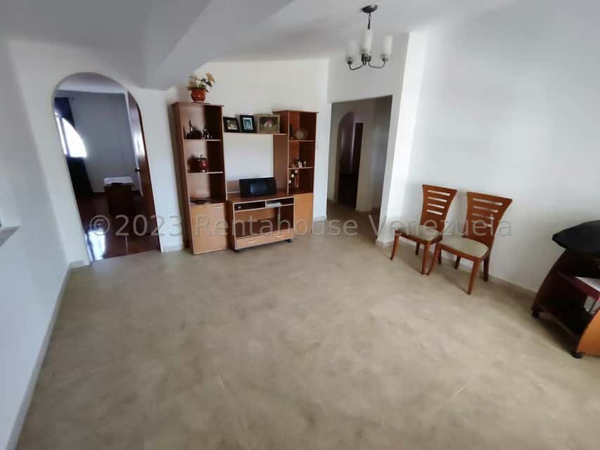 View 69