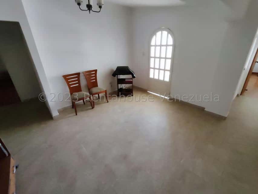 View 77