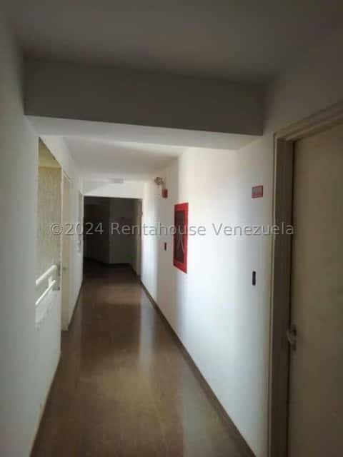 Vista 2