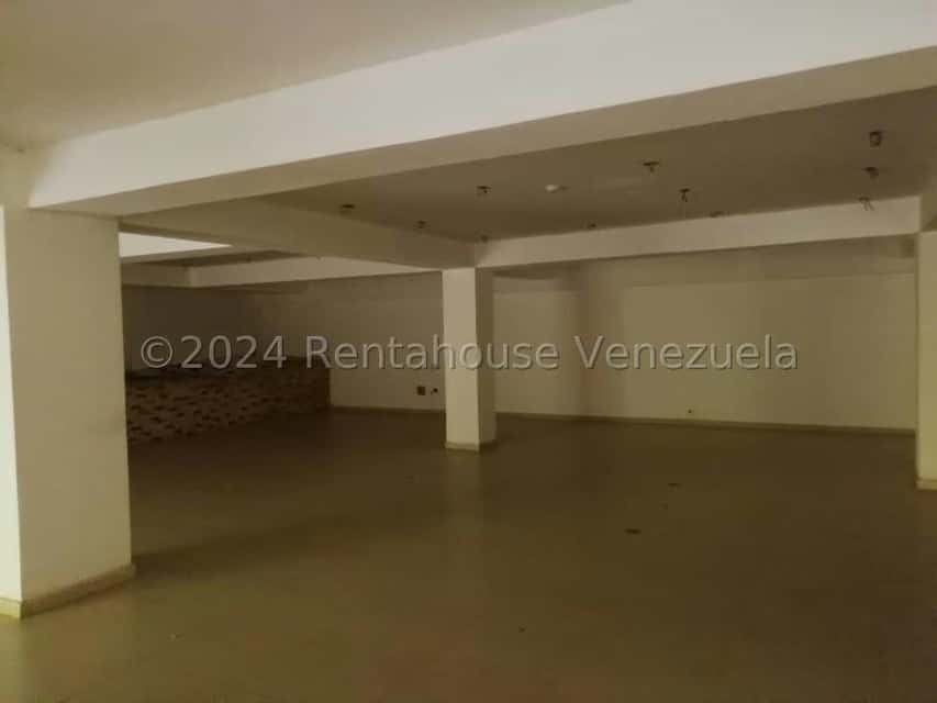 Vista 14