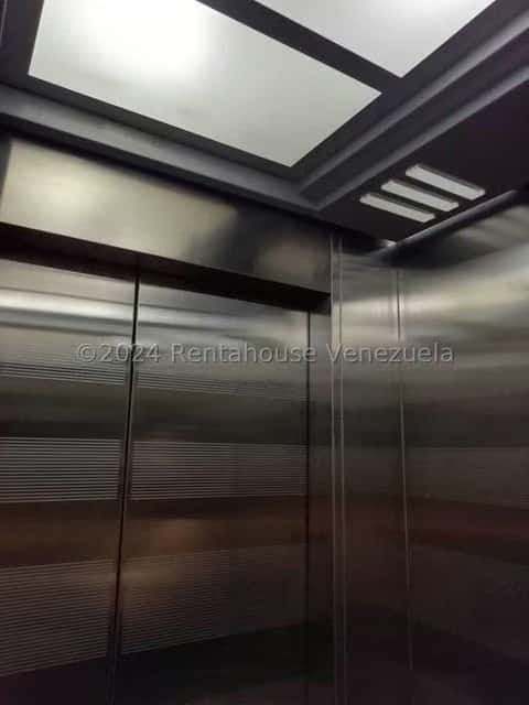 Vista 7