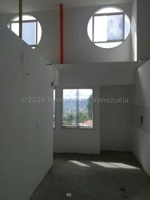 Vista 9