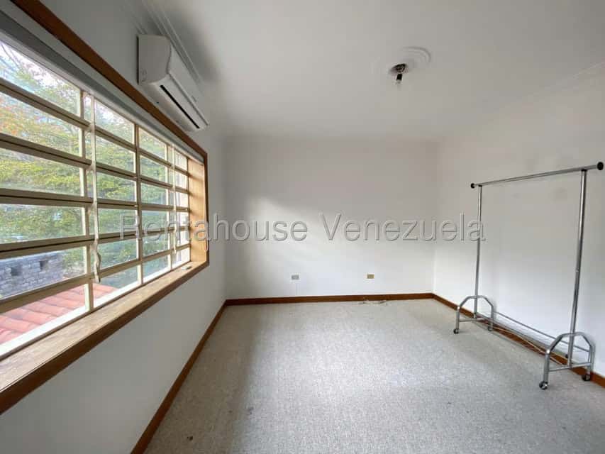 Vista 17
