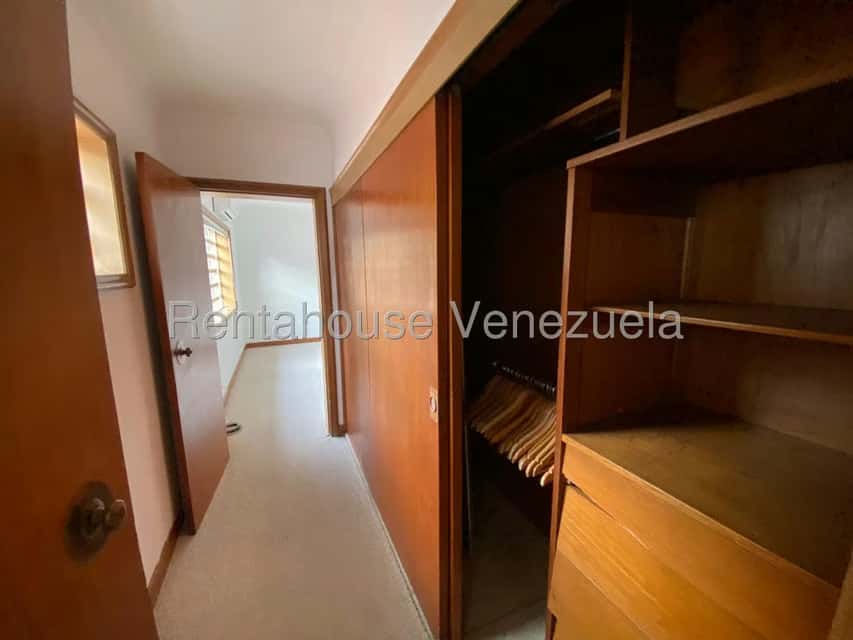 Vista 21