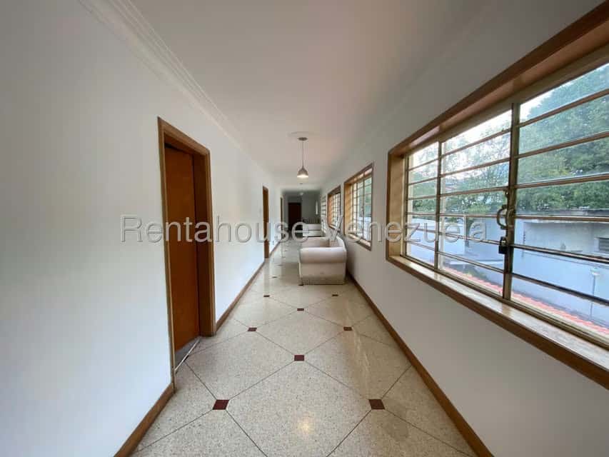 Vista 23