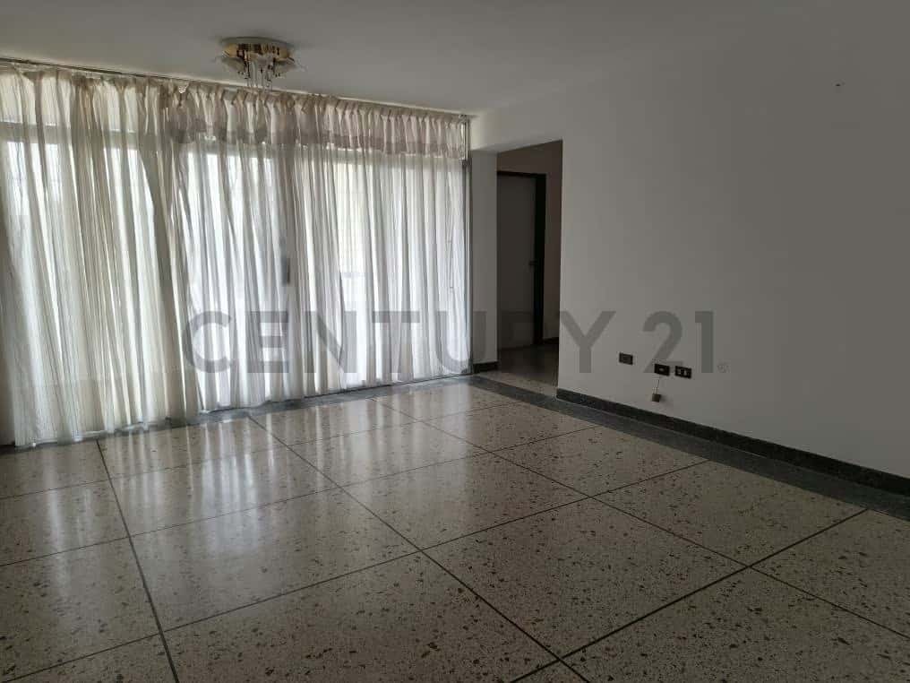 View 4