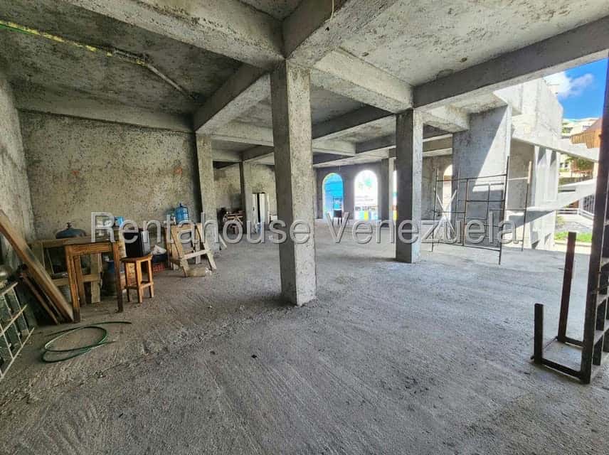 View 16