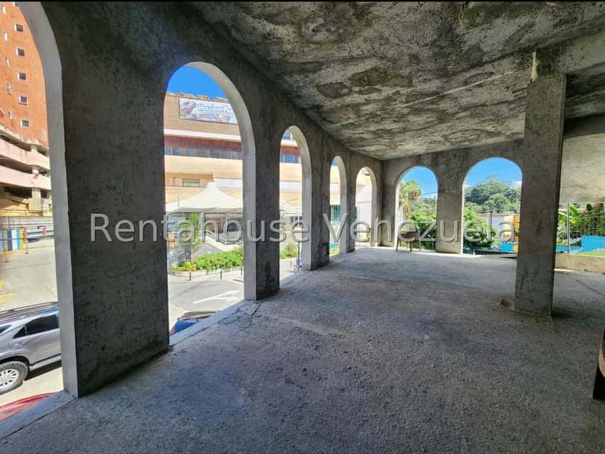 View 18
