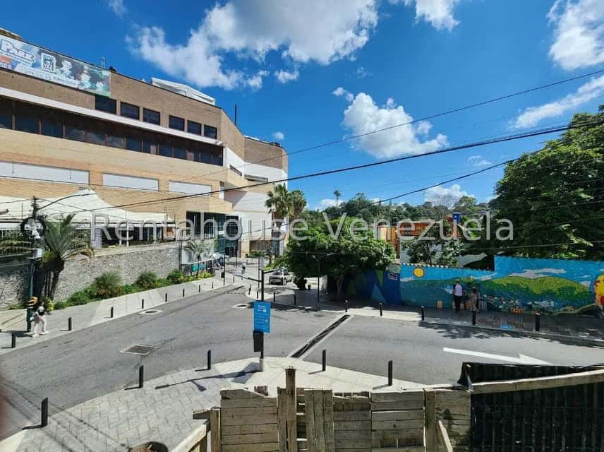 View 19
