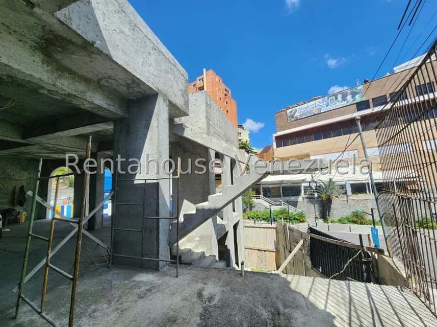 View 20