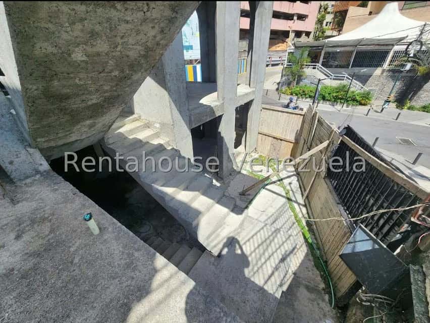 View 21