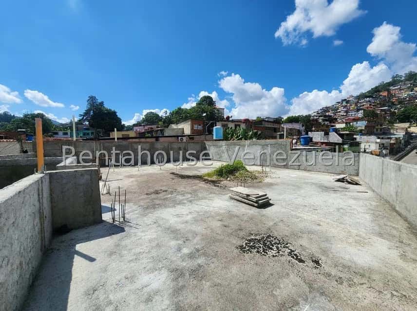 View 23