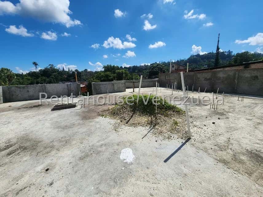 View 24