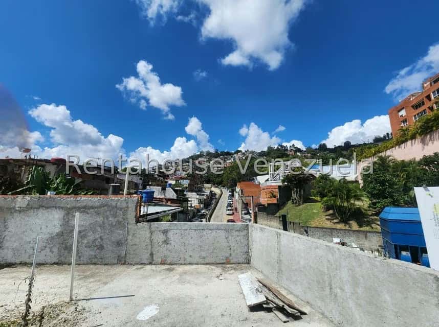 View 25