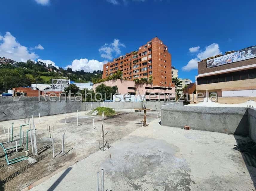 View 26