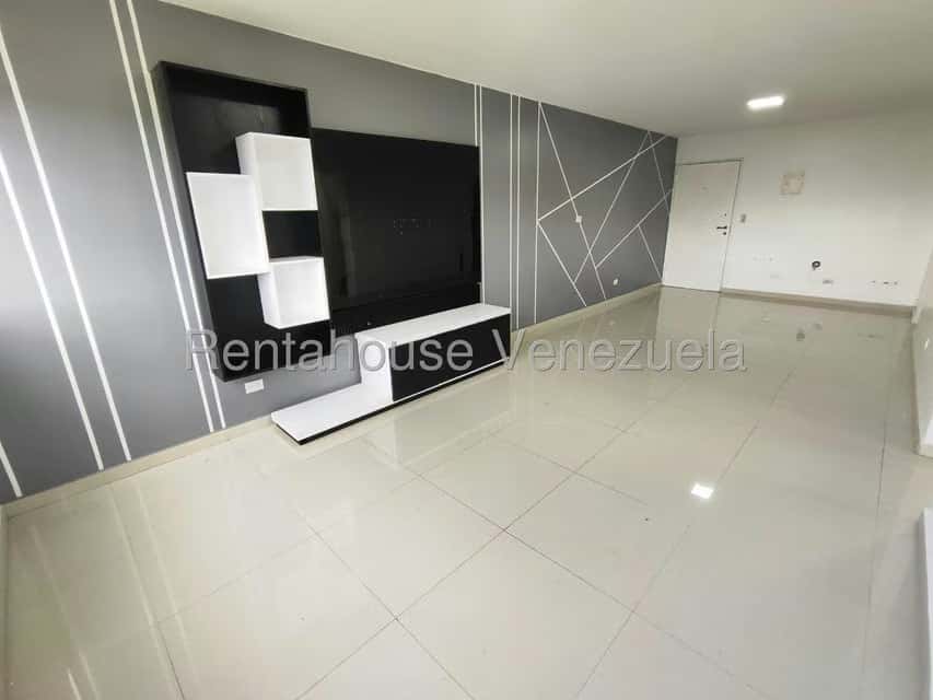 Vista 6
