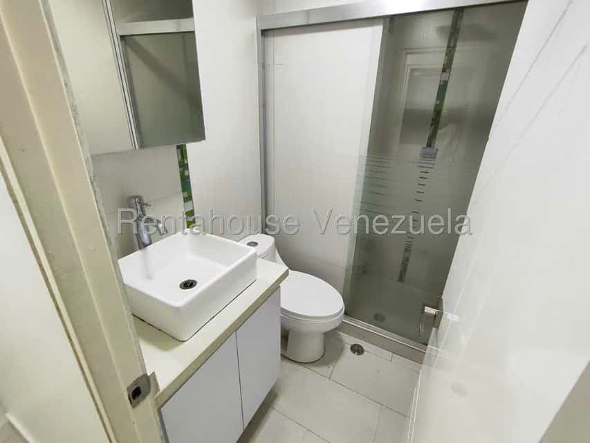Vista 9
