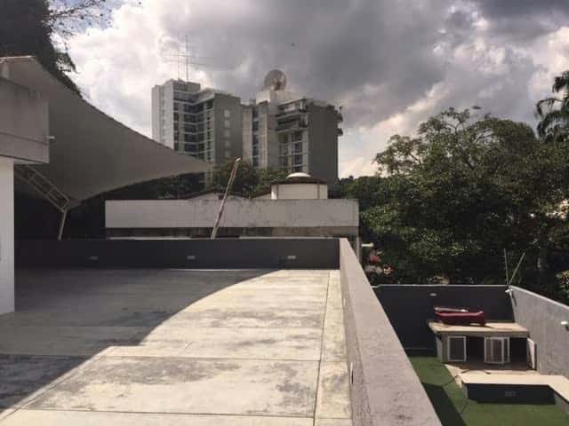View 1