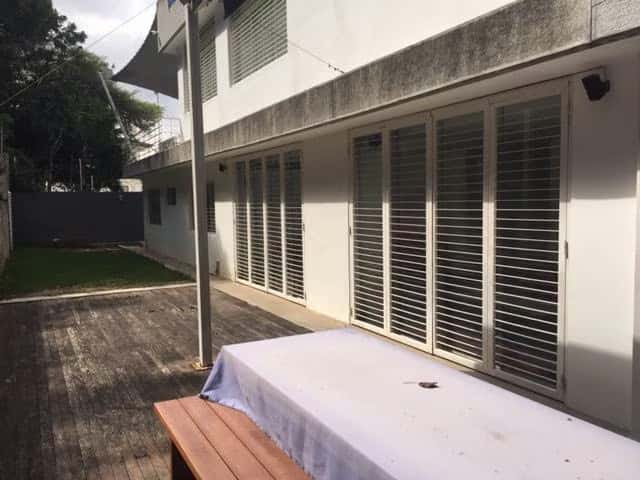 View 12