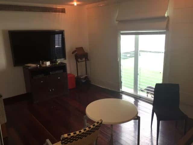 View 14