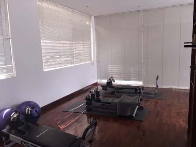 View 24