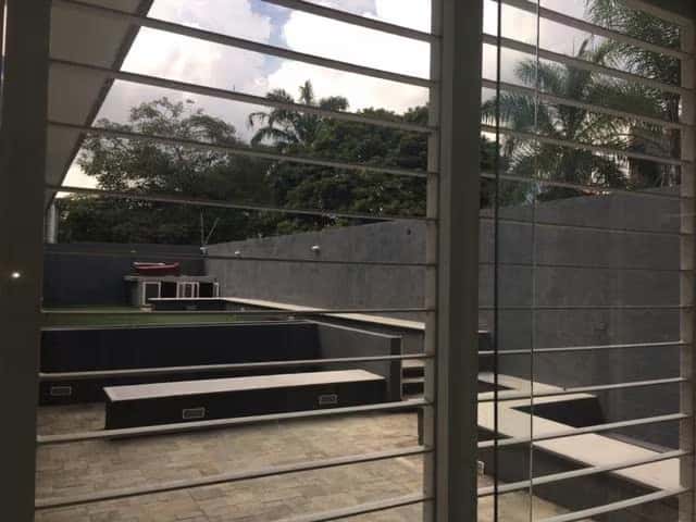 View 5