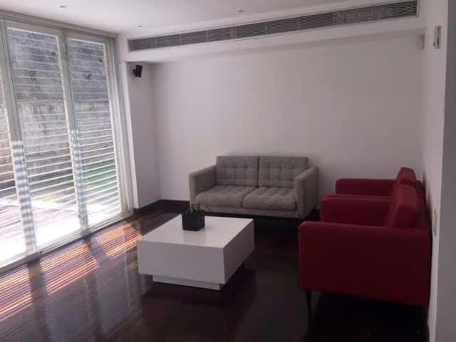 View 6