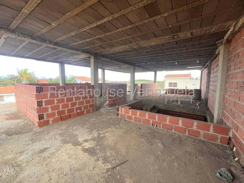 View 23