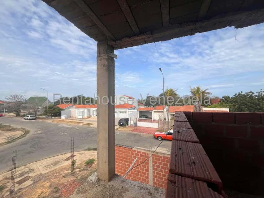 View 24