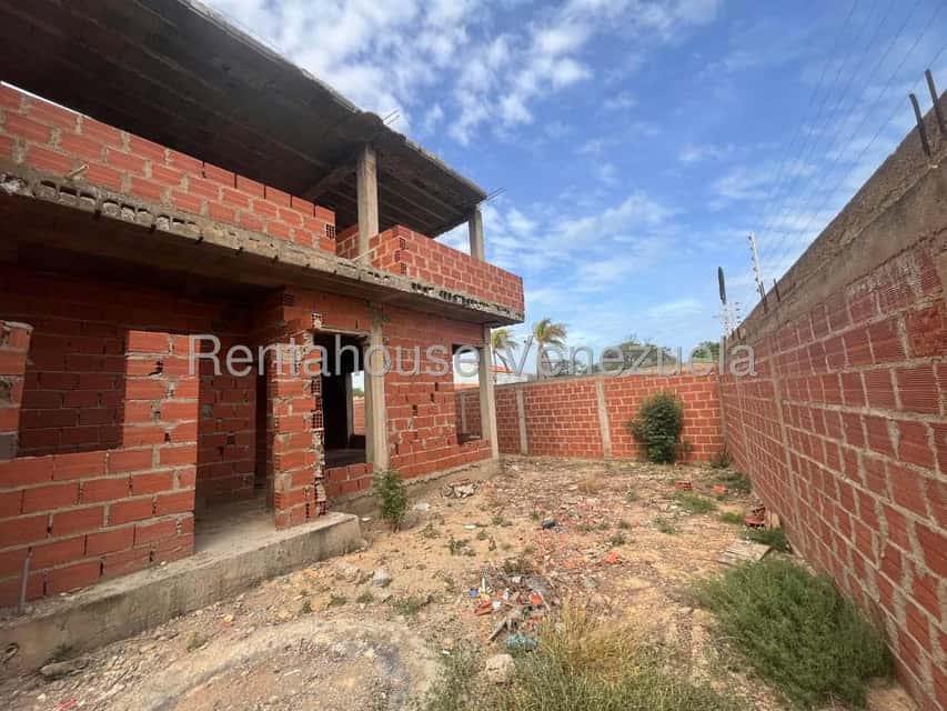 View 28