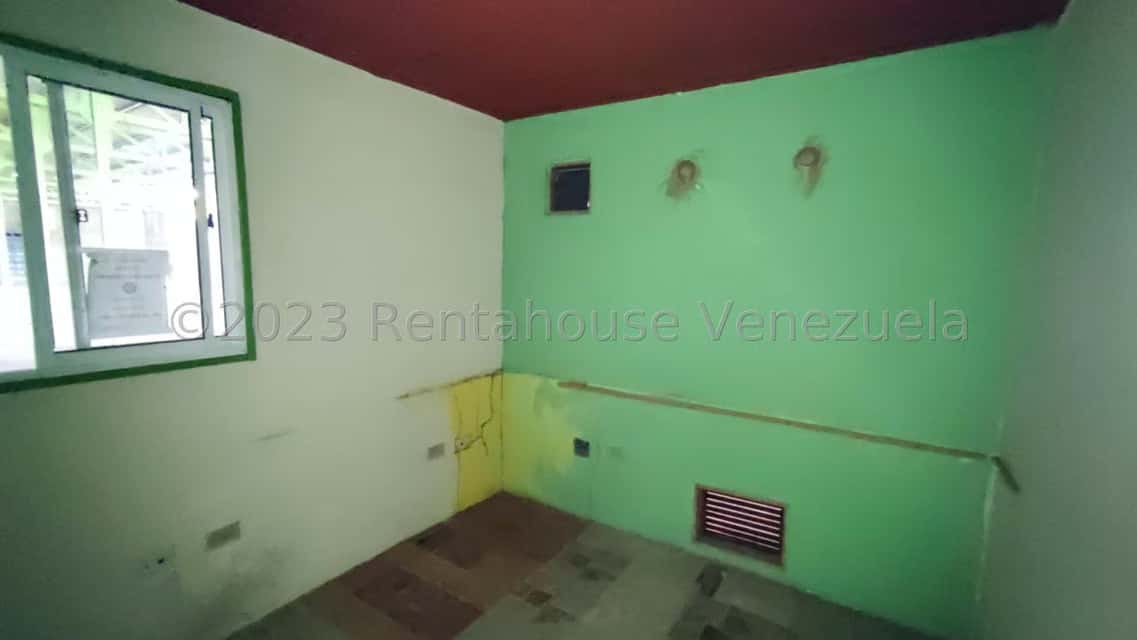 Vista 23