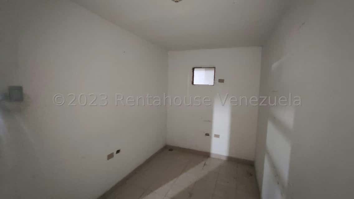 Vista 24