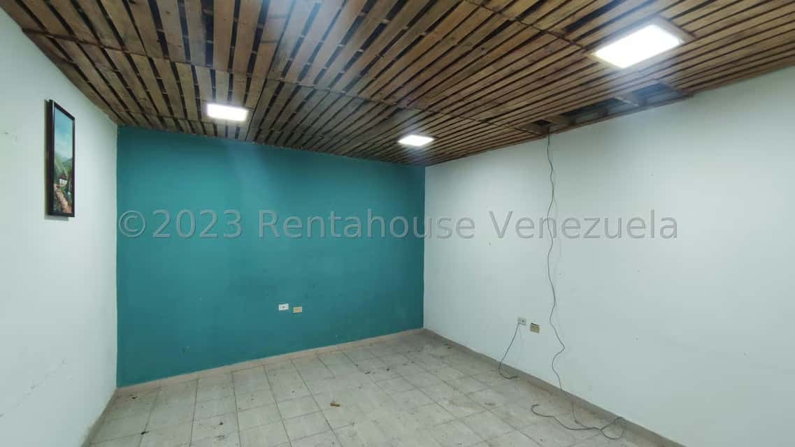 Vista 25