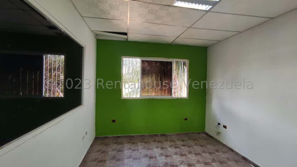 Vista 27