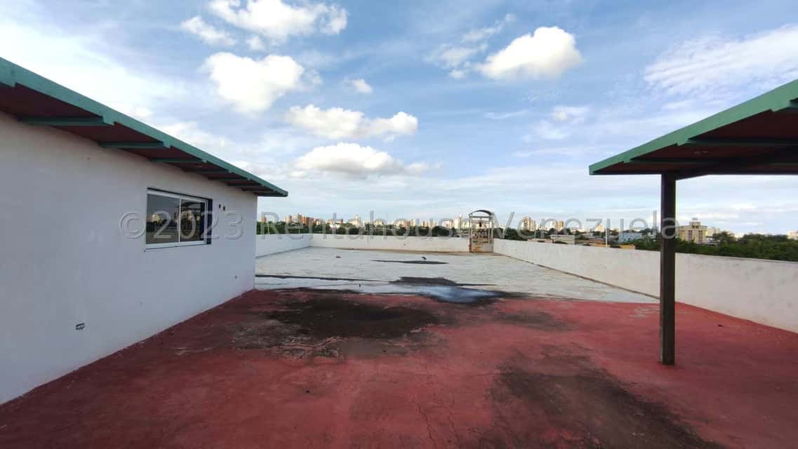 Vista 38
