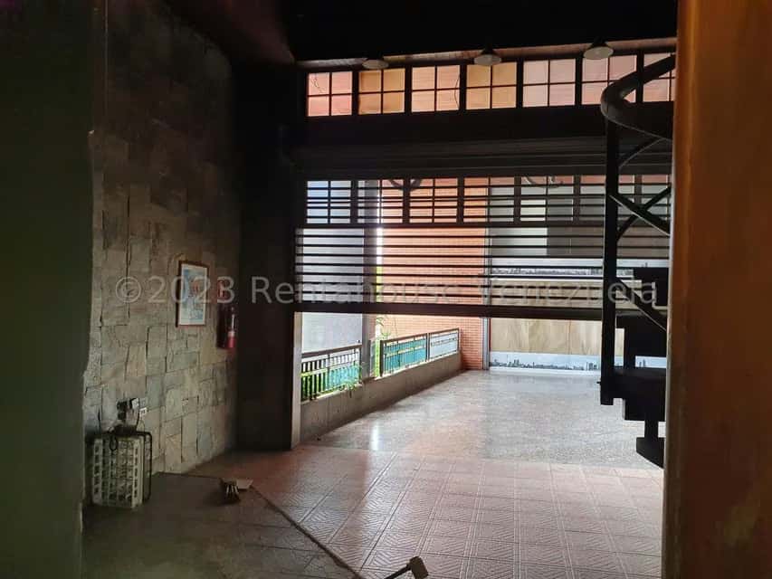 View 11