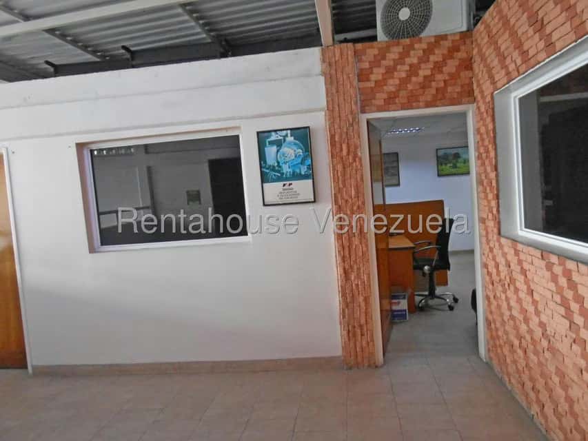 View 19