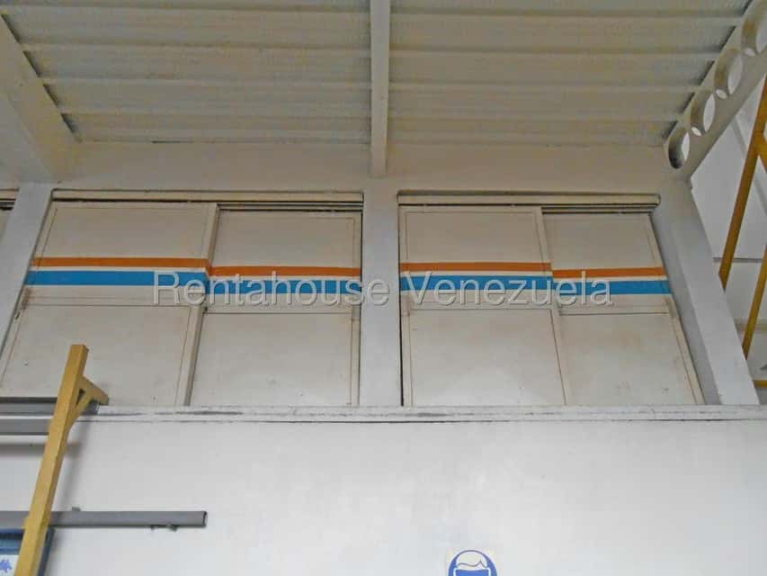 View 20