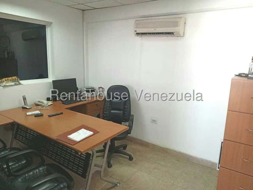 View 27