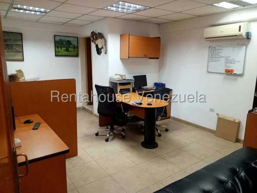 View 28
