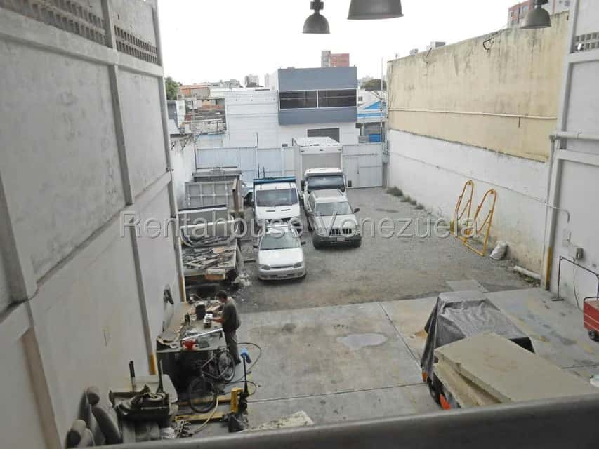 View 9