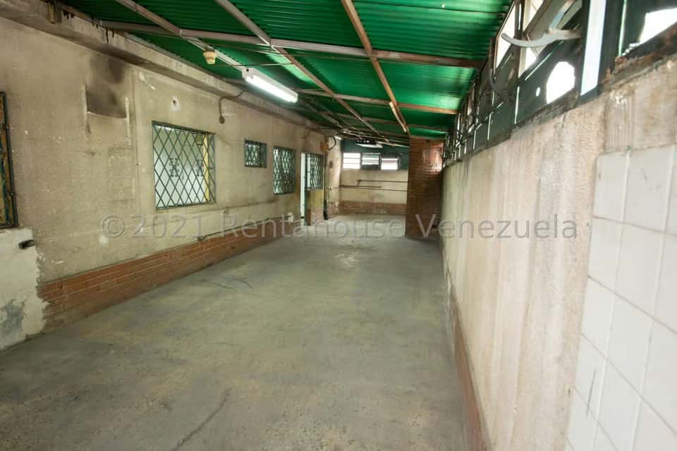 Vista 13