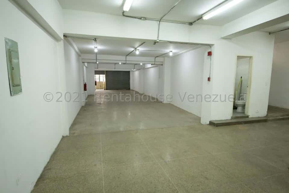 Vista 3