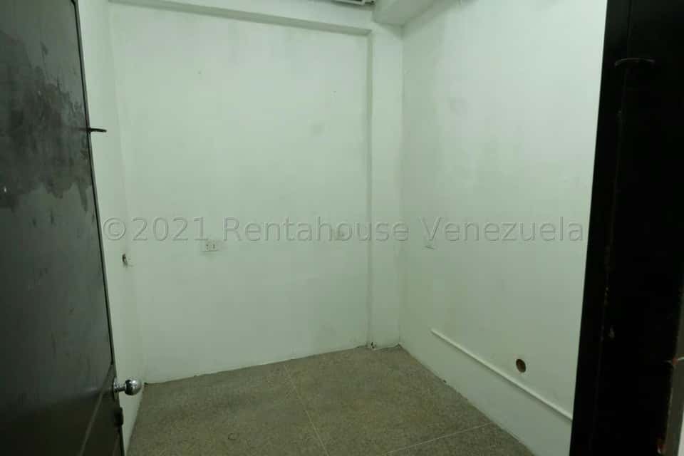 Vista 7