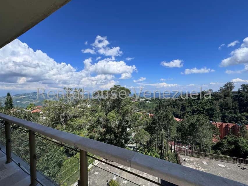 View 19
