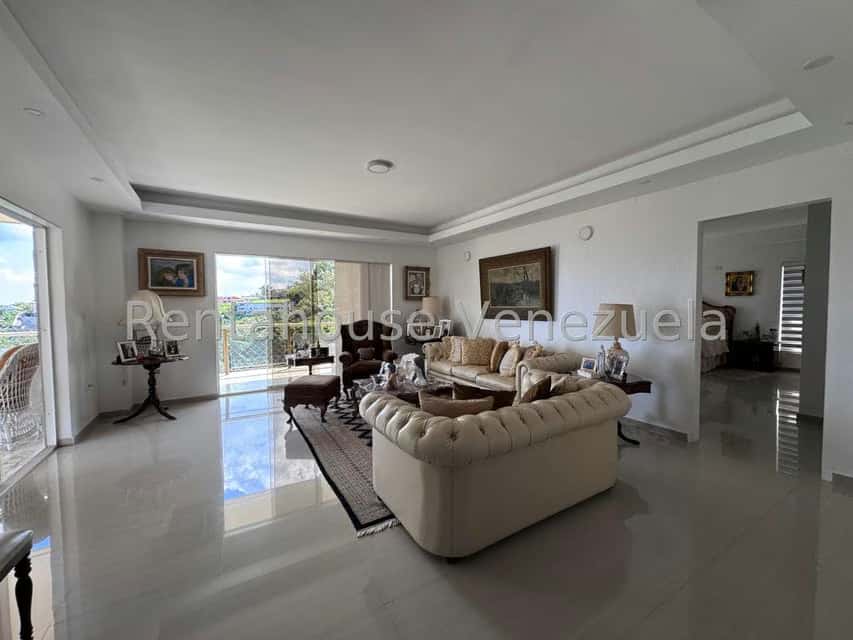 View 5